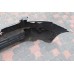 бампер nissan qashqai j10 2006- 8ab13